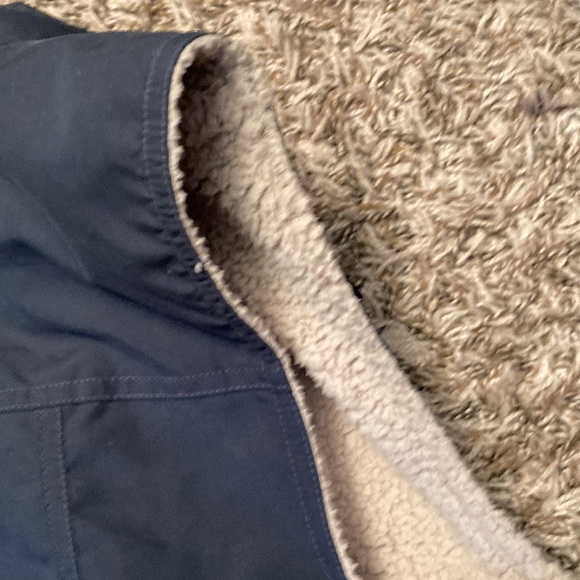 Sonoma life style vest - Picture 4 of 5